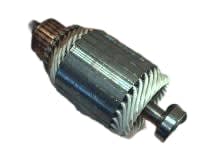 PRESTOLITE ELECTRIC MDL-2134-H