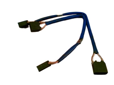 PRESTOLITE ELECTRIC ME17265