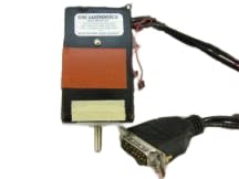GSI GROUP 00M-G325DT
