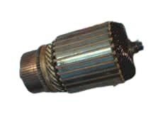 PRESTOLITE ELECTRIC MGQ-2006
