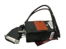 GSI GROUP 000-Z2302