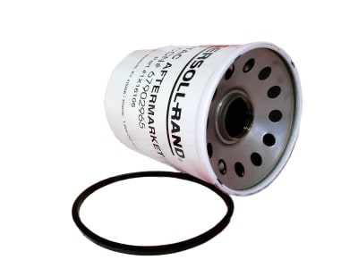 INGERSOLL RAND 1X16106