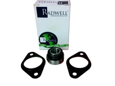 GENERAL BEARING 90955-88-000