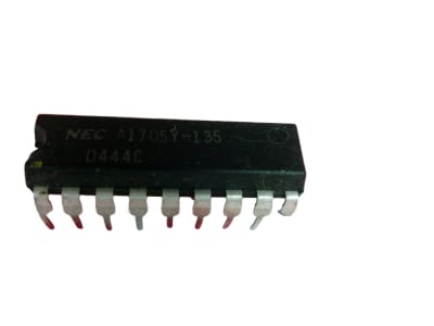 NEC A1705Y-135