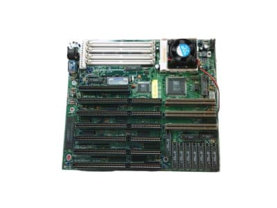 SOYO MV4-V4S471/472P