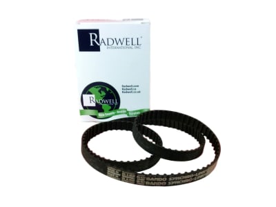 BANDO AMERICAN 290XL037