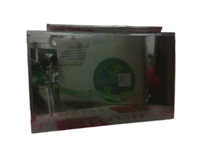 AU OPTRONICS B101AW06