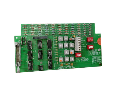 DOVER FLEXO 723-1351