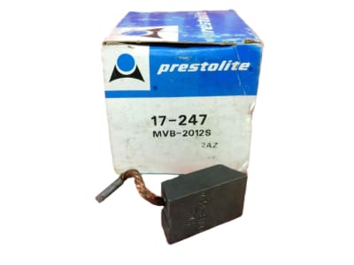 PRESTOLITE ELECTRIC MVB-2012S