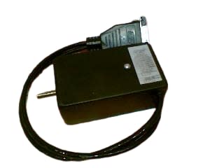 GSI GROUP G325D
