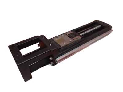 THK KR2602A-150LP0