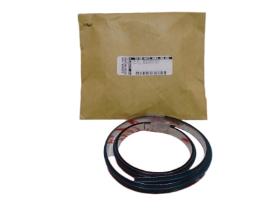TOL O MATIC RKBC2M-323265