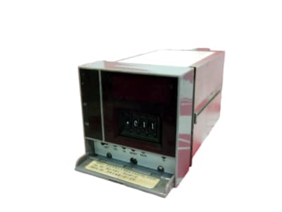 THERMO ELECTRIC 3294113B61000L000