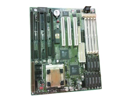 VEGA A15789