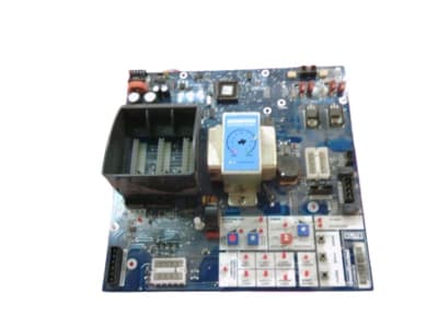 OMNI SU041503-58724