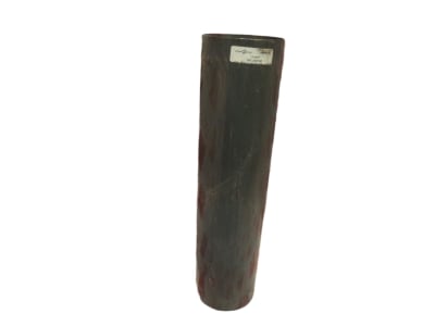 VAN GORP D6C24XT20