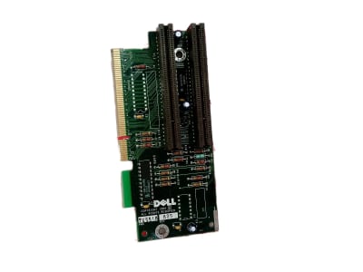 DELL 74552