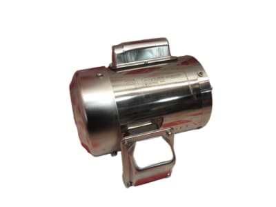 STERLCO SBY054PCW