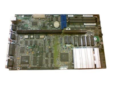 DELL 9514N03177