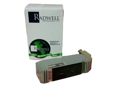 INVENSYS P0700DM