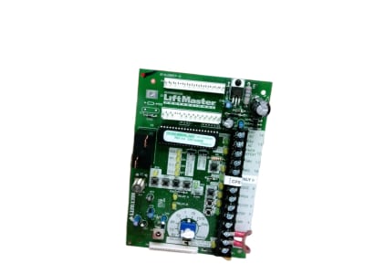 LIFTMASTER K001A5729