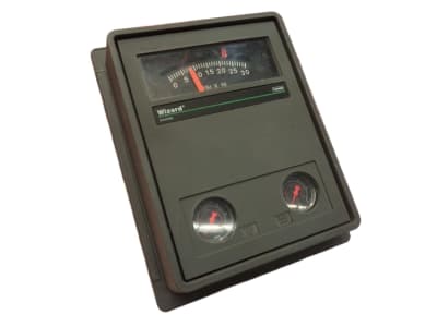 EMERSON 1R0003X0072