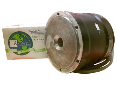 YOKOGAWA DM1045B00
