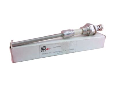 FOSSIL POWER SYS 9300-0013