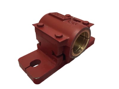ANSON 215-2500