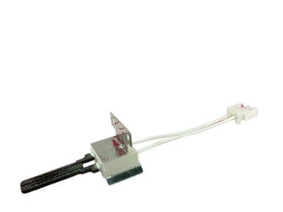 GOODMAN B1401015S
