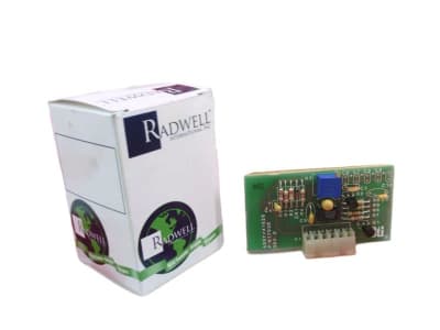 OMRON 17030