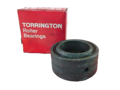 TIMKEN 17SF28-TT