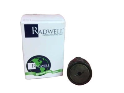 REGAL REXNORD CFH322