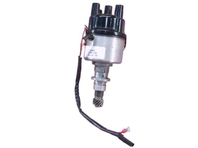 PRESTOLITE ELECTRIC 4W0475