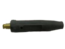 ESAB 2-MBP-1