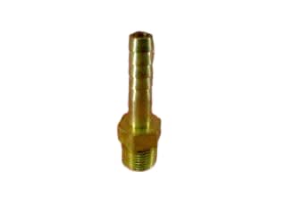ESAB QTRW600-N