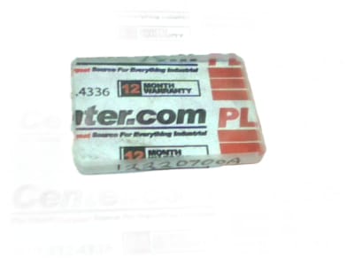 GSI GROUP 12220700A
