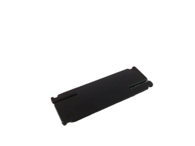 IGUS 2200-38