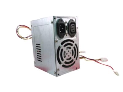 ATXPOWERSUPPLIES LPF2SS-1