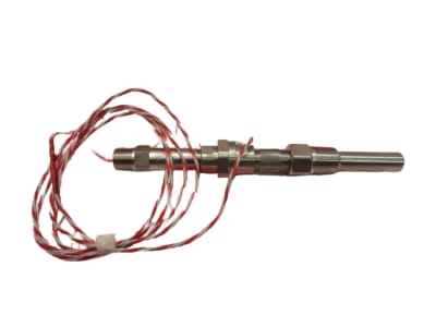 EMERSON 68N21C30A025T34E5A3