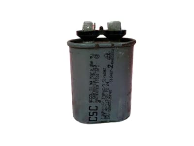 EATON CORPORATION 325P755H37A25P4X