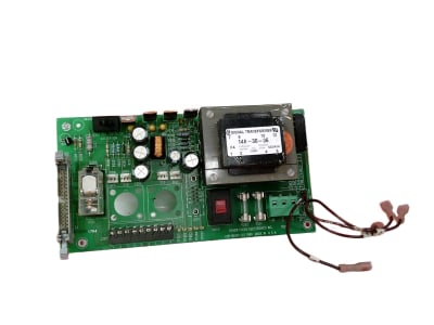 DOVER FLEXO 723-1324