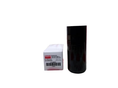 GRAINGER 6477MFD
