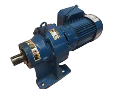 SUMITOMO MACHINERY INC CNHM03-6105DAYA-231