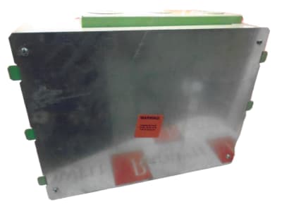 LEGRAND EFB8S-OG
