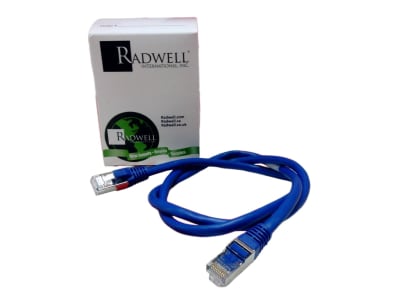 CABLES TO GO 00793