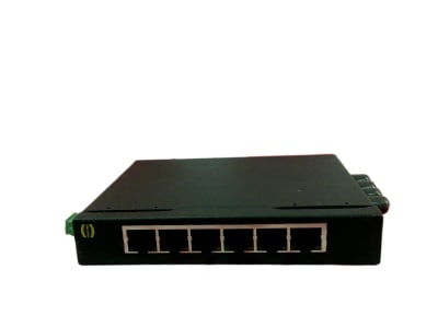 HARTING 20-76-108-3200