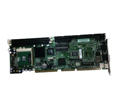 AXIOMTEK SBC8163