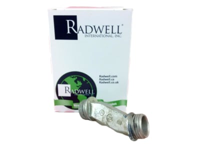 HALEX ADALET ECM 04005B