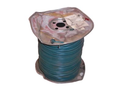 MACHINE TOOL WIRE 6WA-10104-04